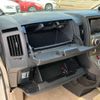 mitsubishi delica-d5 2007 -MITSUBISHI--Delica D5 DBA-CV5W--CV5W-0005578---MITSUBISHI--Delica D5 DBA-CV5W--CV5W-0005578- image 41