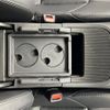 toyota harrier 2021 -TOYOTA--Harrier 6BA-MXUA85--MXUA85-0005748---TOYOTA--Harrier 6BA-MXUA85--MXUA85-0005748- image 8