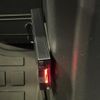 honda n-van-style 2019 quick_quick_JJ1_JJ1-3018174 image 6