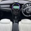 mini mini-others 2019 -BMW--BMW Mini XU15M--0TN43446---BMW--BMW Mini XU15M--0TN43446- image 2
