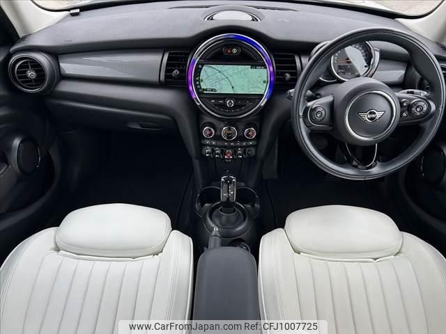 mini mini-others 2019 -BMW--BMW Mini XU15M--0TN43446---BMW--BMW Mini XU15M--0TN43446- image 2