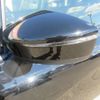 nissan note 2020 -NISSAN--Note DBA-E12--E12-704403---NISSAN--Note DBA-E12--E12-704403- image 14