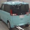 suzuki spacia 2016 CFJ1684504 image 11