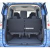 nissan serena 2019 -NISSAN--Serena DAA-HFC27--HFC27-036844---NISSAN--Serena DAA-HFC27--HFC27-036844- image 21