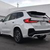 bmw x1 2023 -BMW--BMW X1 3CA-42EG20--WBA42EG0205W74343---BMW--BMW X1 3CA-42EG20--WBA42EG0205W74343- image 2