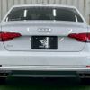 audi a4 2019 CFJ1819172 image 13