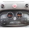abarth 595 2019 quick_quick_ABA-31214T_ZFA3120000JB00028 image 19