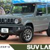 suzuki jimny 2025 CFJ1594101 image 1