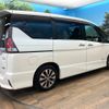 nissan serena 2016 -NISSAN--Serena DAA-GFC27--GFC27-006874---NISSAN--Serena DAA-GFC27--GFC27-006874- image 19