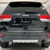 jeep grand-cherokee 2013 quick_quick_ABA-WK36T_1C4RJFEG2EC273086 image 4