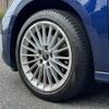 audi a3 2023 CFJ1723839 image 19
