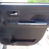 daihatsu tanto 2024 -DAIHATSU 【岐阜 582ﾔ8402】--Tanto 5BA-LA650S--LA650S-0423563---DAIHATSU 【岐阜 582ﾔ8402】--Tanto 5BA-LA650S--LA650S-0423563- image 28