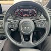 audi a5 2017 -AUDI--Audi A5 ABA-F5CYRC--WAUZZZF50JN006855---AUDI--Audi A5 ABA-F5CYRC--WAUZZZF50JN006855- image 17