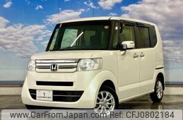 honda n-box 2016 quick_quick_DBA-JF2_JF2-1513102