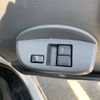 nissan nv200-vanette-van 2017 NIKYO_DZ16157 image 11