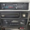 nissan dutsun-truck 1992 CFJ1713750 image 18