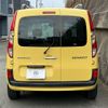 renault kangoo 2017 -RENAULT 【名変中 】--Renault Kangoo KWH5F1--G0745951---RENAULT 【名変中 】--Renault Kangoo KWH5F1--G0745951- image 21