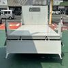 mitsubishi-fuso canter 2022 GOO_JP_700060017330250716014 image 16