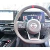 nissan aura 2022 -NISSAN 【船橋 312ﾙ3588】--AURA 6AA-FE13--FE13-291101---NISSAN 【船橋 312ﾙ3588】--AURA 6AA-FE13--FE13-291101- image 8