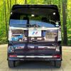 honda n-box 2017 CFJ1636379 image 15