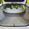toyota prius 2010 -TOYOTA--Prius ZVW30--5115131---TOYOTA--Prius ZVW30--5115131- image 11