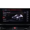 audi a4 2020 -AUDI--Audi A4 3AA-8WDDWF--WAUZZZF41LA077810---AUDI--Audi A4 3AA-8WDDWF--WAUZZZF41LA077810- image 8