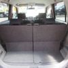 suzuki wagon-r 2010 -SUZUKI--Wagon R DBA-MH23S--MH23S-348015---SUZUKI--Wagon R DBA-MH23S--MH23S-348015- image 15