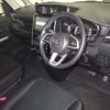 toyota roomy 2022 -TOYOTA--Roomy M900A-0656616---TOYOTA--Roomy M900A-0656616- image 4