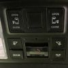 toyota voxy 2022 -TOYOTA--Voxy 6BA-MZRA90W--MZRA90-0015035---TOYOTA--Voxy 6BA-MZRA90W--MZRA90-0015035- image 6