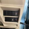 suzuki wagon-r 2018 -SUZUKI--Wagon R MH55S--191927---SUZUKI--Wagon R MH55S--191927- image 29