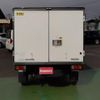 mazda bongo-truck 2017 -MAZDA--Bongo Truck DBF-DBF---SLP2T-103821---MAZDA--Bongo Truck DBF-DBF---SLP2T-103821- image 7