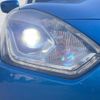 suzuki swift 2018 CFJ1723614 image 13
