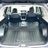 subaru forester 2015 -SUBARU--Forester DBA-SJ5--SJ5-067298---SUBARU--Forester DBA-SJ5--SJ5-067298- image 20