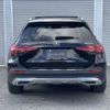 mercedes-benz c-class-station-wagon 2022 -MERCEDES-BENZ--Benz C Class Wagon 3CA-206214C--W1K2062142F032925---MERCEDES-BENZ--Benz C Class Wagon 3CA-206214C--W1K2062142F032925- image 8