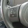 toyota porte 2015 -TOYOTA 【三河 502ﾒ1844】--Porte DBA-NSP141--NSP141-8018293---TOYOTA 【三河 502ﾒ1844】--Porte DBA-NSP141--NSP141-8018293- image 18
