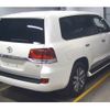 toyota land-cruiser 2020 quick_quick_3BA-URJ202W_4222783 image 2