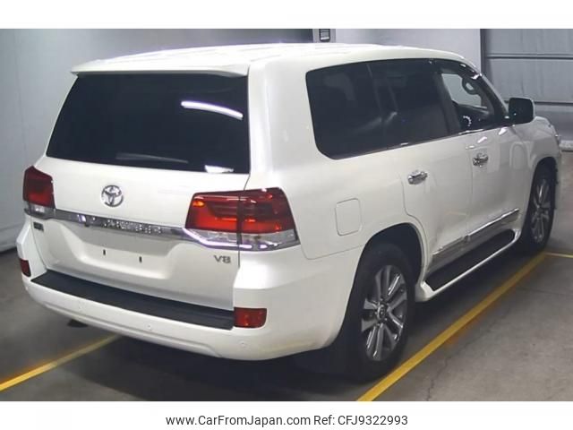 toyota land-cruiser 2020 quick_quick_3BA-URJ202W_4222783 image 2