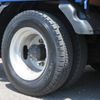 isuzu elf-truck 2014 -ISUZU--Elf NJR85A--7036850---ISUZU--Elf NJR85A--7036850- image 13