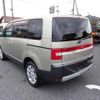 mitsubishi delica-d5 2007 CFJ1848862 image 8