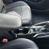 toyota corolla-sport 2019 CFJ1768694 image 23
