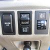hino dutro 2006 CFJ0461485 image 23