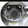 mitsubishi i-miev 2011 -MITSUBISHI--i-Miev ZAA-HA3W--HA3W-0300624---MITSUBISHI--i-Miev ZAA-HA3W--HA3W-0300624- image 5
