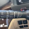 toyota vellfire 2012 -TOYOTA--Vellfire DBA-ANH25W--ANH25-8038899---TOYOTA--Vellfire DBA-ANH25W--ANH25-8038899- image 10