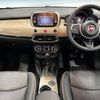 fiat 500x 2020 -FIAT--Fiat 500X 3BA-33413PM--ZFA3340000P869517---FIAT--Fiat 500X 3BA-33413PM--ZFA3340000P869517- image 2