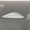 toyota corolla-touring-wagon 2023 CFJ1557535 image 2