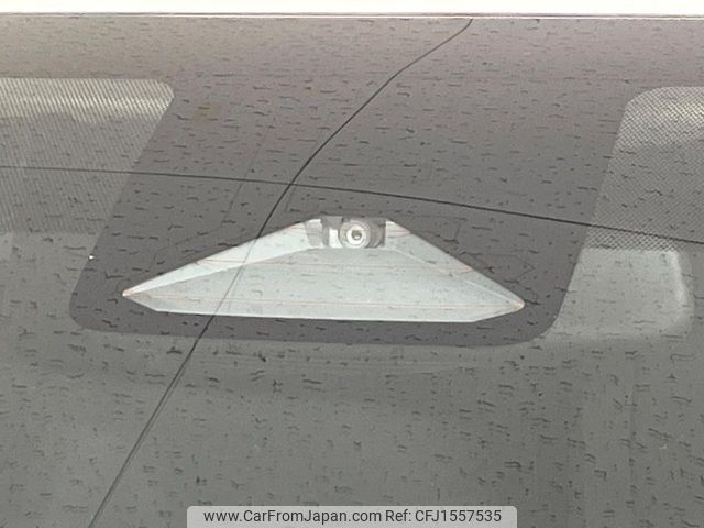 toyota corolla-touring-wagon 2023 CFJ1557535 image 2