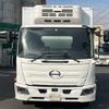 hino ranger 2018 GOO_NET_EXCHANGE_0404111A30250210W001 image 4