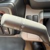 toyota dyna-truck 2025 -TOYOTA 【函館 400ﾜ2112】--Dyna GDY281--0013375---TOYOTA 【函館 400ﾜ2112】--Dyna GDY281--0013375- image 21