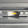 honda stepwagon 2018 CFJ1729634 image 7