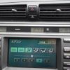 toyota crown-estate 2007 -TOYOTA--Crown Esrate JZS171W--0123509---TOYOTA--Crown Esrate JZS171W--0123509- image 5